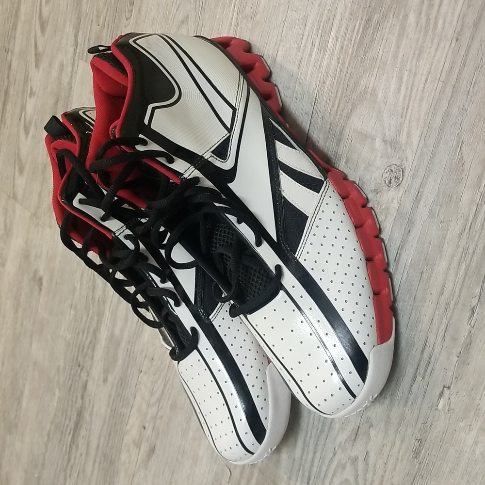 Reebok Limited Edition John Wall